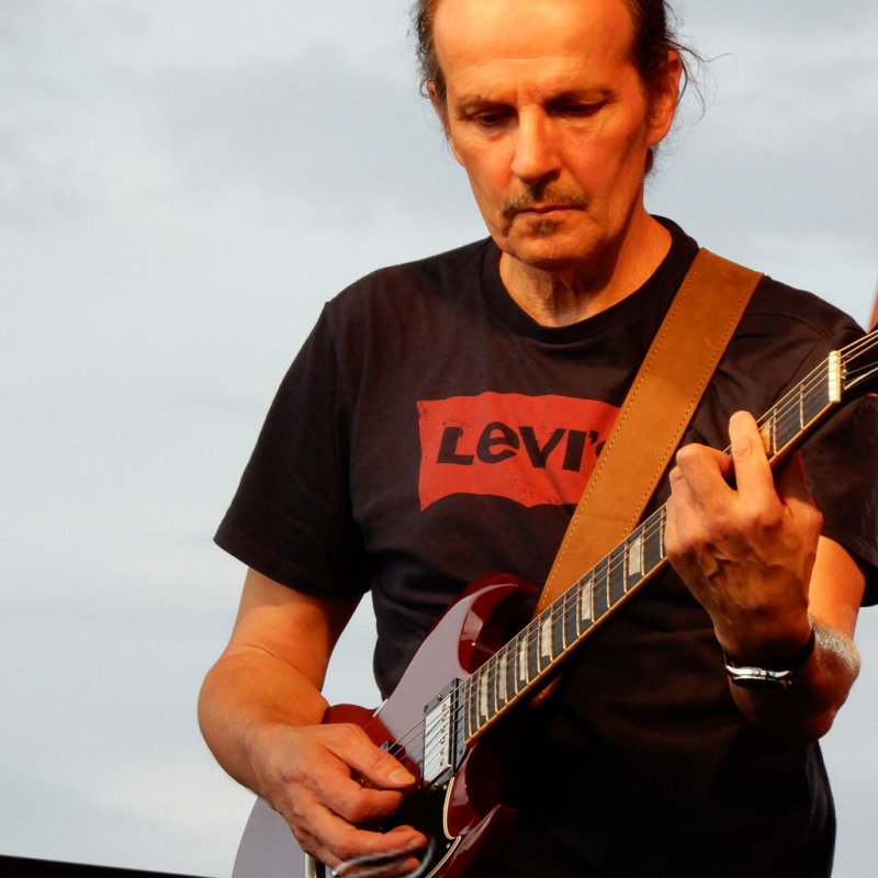 AG Weinberger 4th koncert 38